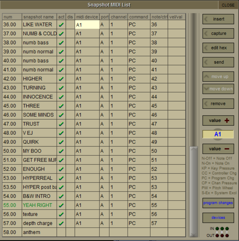 Liveprofessor 2 crack mac Liveprofessor 2 crack mac