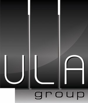 ULA Logo CMYK ULA Logo CMYK