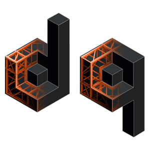 dq-logo dq-logo