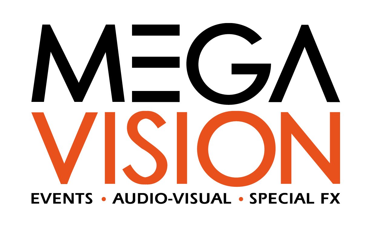 Audio Visual & Lighting Production Crew — CX Network