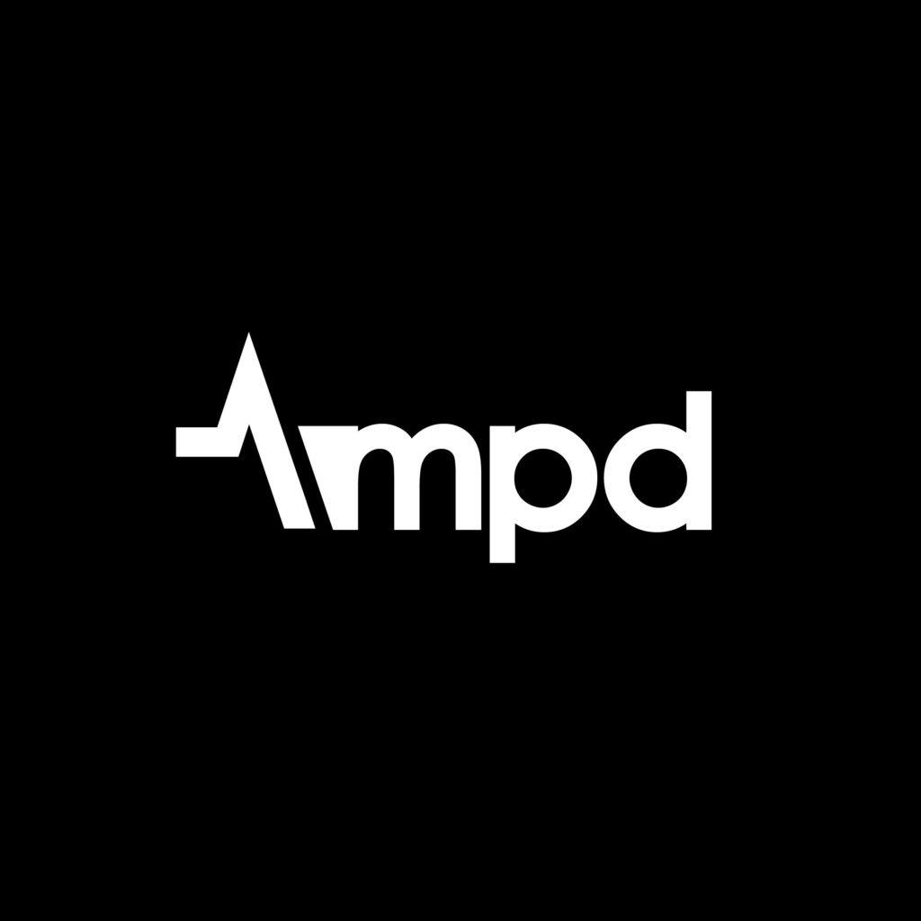 Ampd_final_mono Ampd_final_mono
