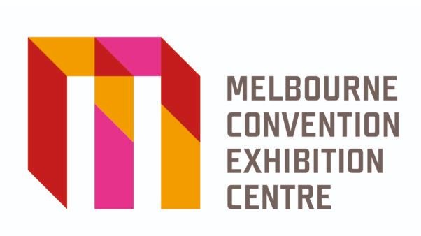 Logo Logo