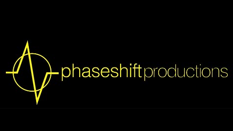 Phaseshift+logo+black Phaseshift+logo+black