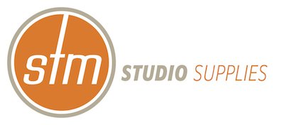 STMLogo STMLogo