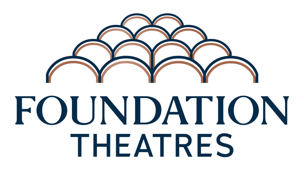 Foundation_Theatres_Main_Logo_Gradient_July_2019 Foundation_Theatres_Main_Logo_Gradient_July_2019