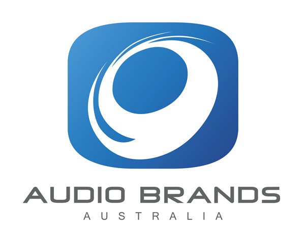 ABA_logo_Square 600 ABA_logo_Square 600