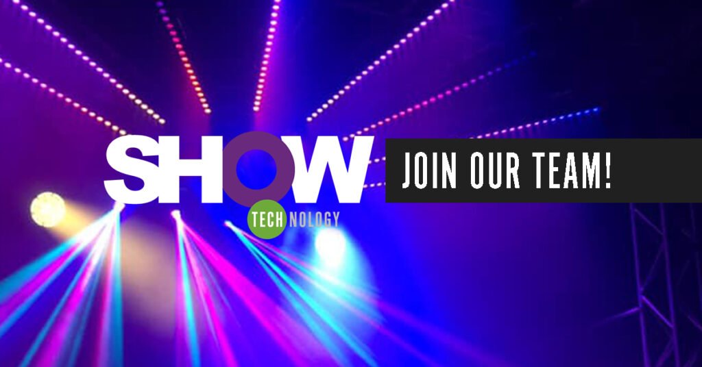 join our team join our team