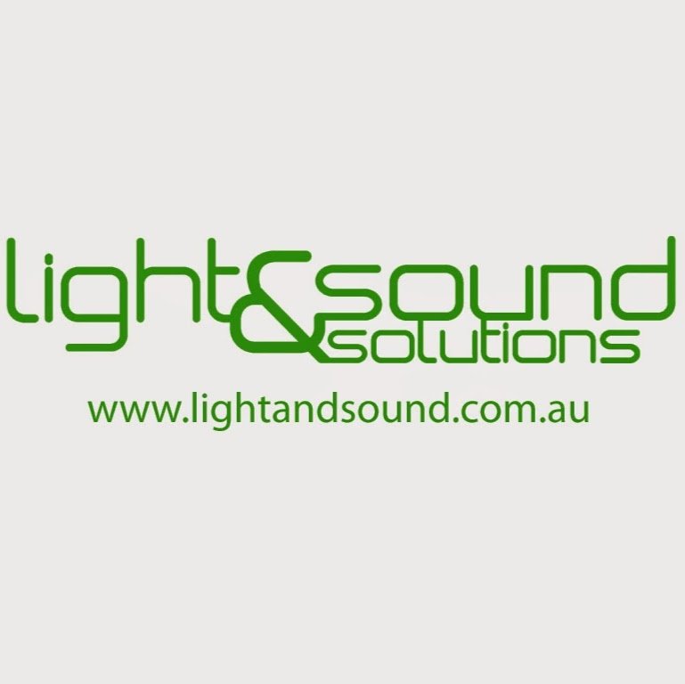LSS logo LSS logo