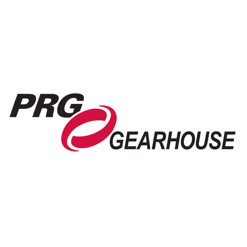 PRG_GearHouse_square PRG_GearHouse_square