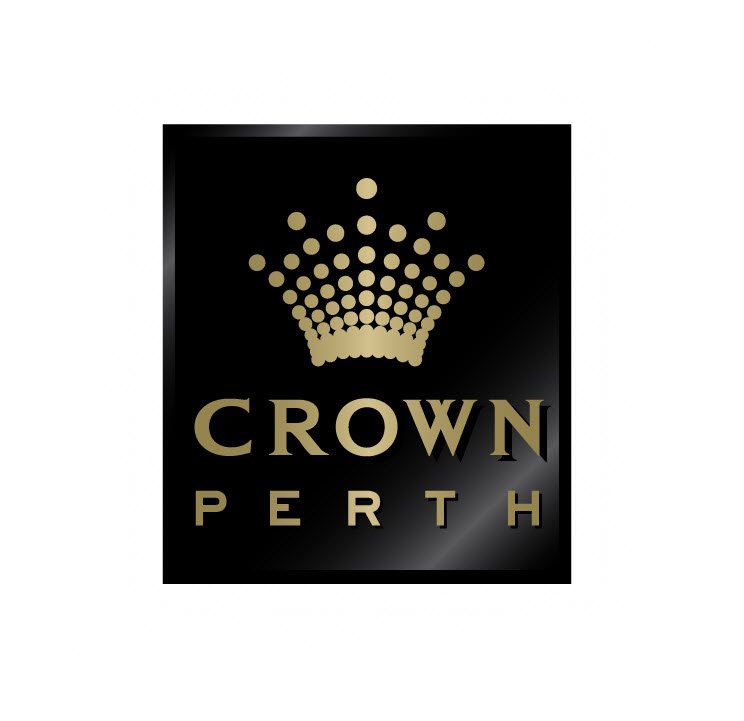 crown-perth-logo crown-perth-logo
