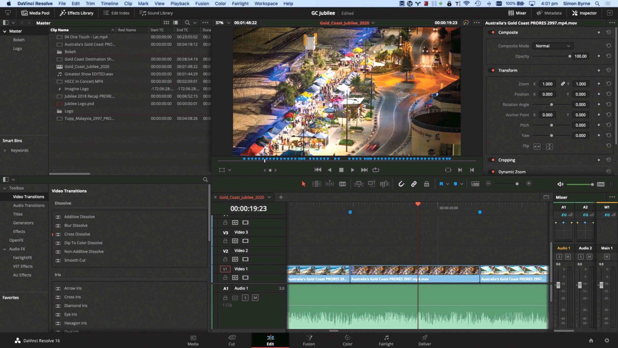 how to use davinci resolve on a network how to use davinci resolve on a network