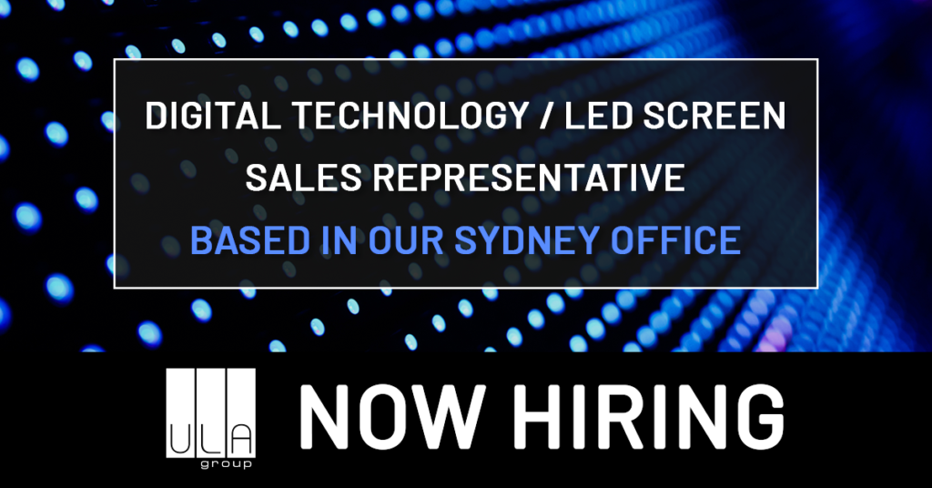 Hiring_Digital-Tech-Rep Hiring_Digital-Tech-Rep
