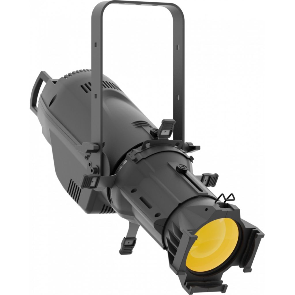 PROLIGHTS Eclipse FS LED Profile — CX Network