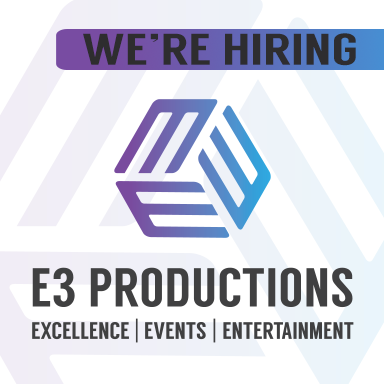 We're-hiring We're-hiring