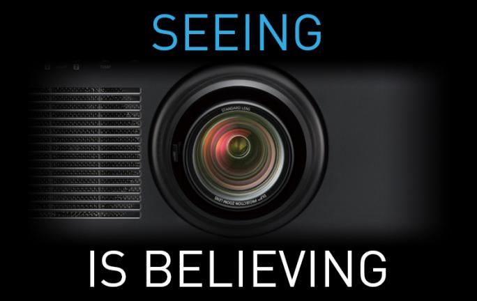 panasonic-projector-request-a-demo-teaser-image panasonic-projector-request-a-demo-teaser-image