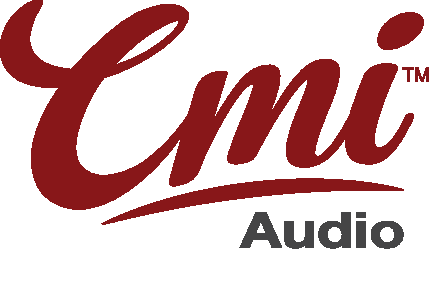 CMI_audio_logo_colour_2016 CMI_audio_logo_colour_2016