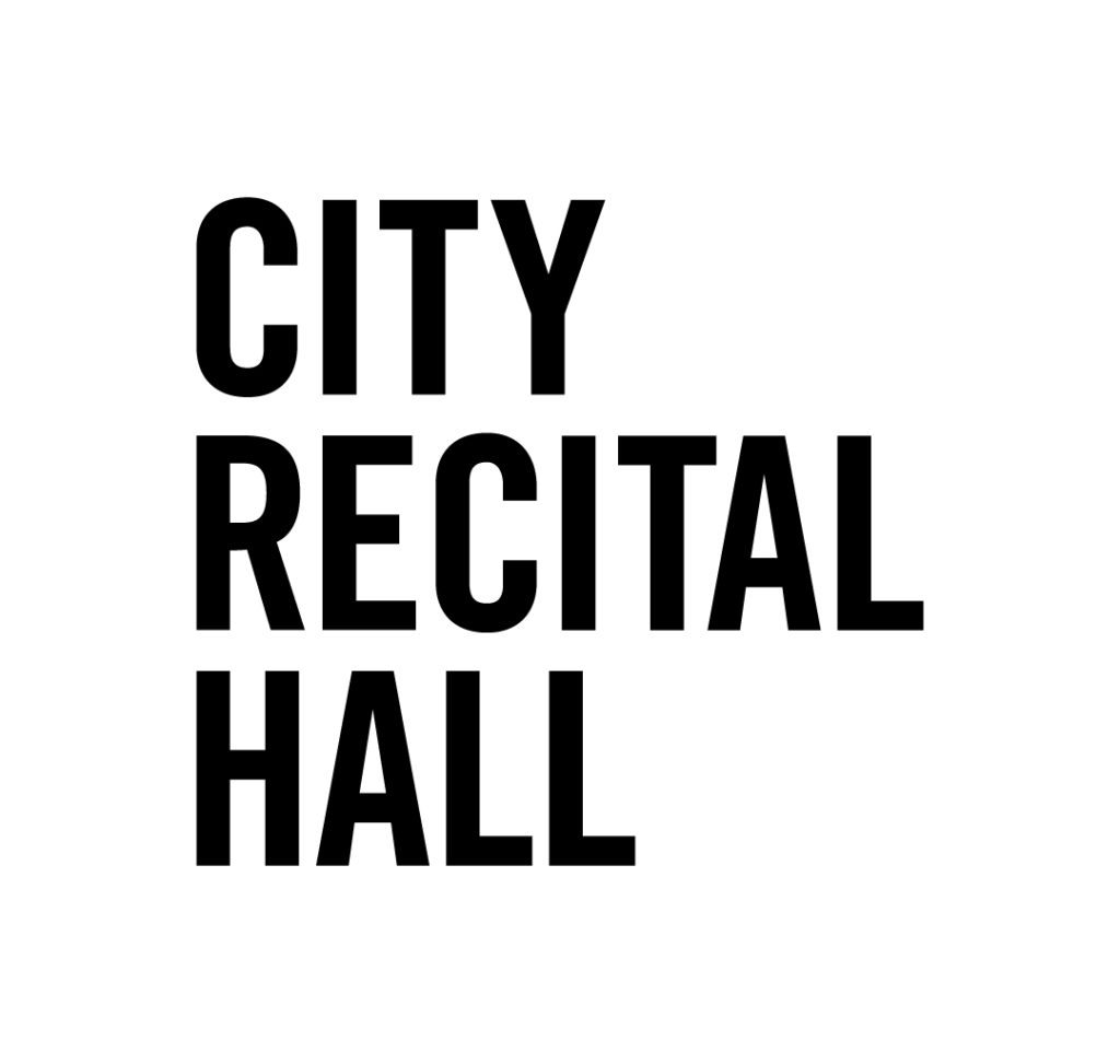 CRH_2018_Black-on-White CRH_2018_Black-on-White