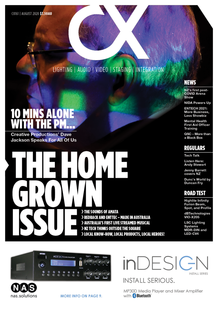 CX161_cover