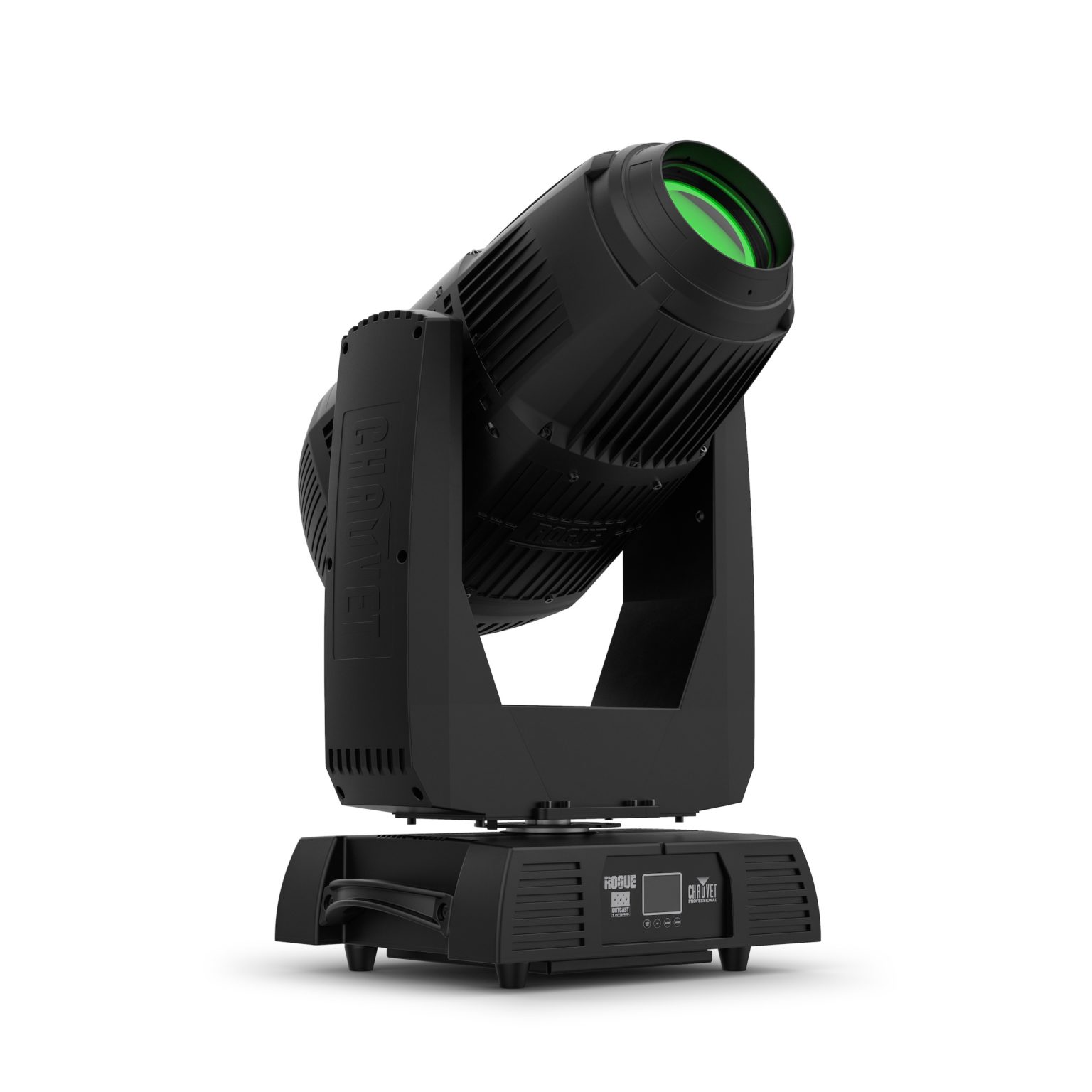 Chauvet Professional Rogue Outcast 1 Hybrid — CX Network Chauvet Professional Rogue Outcast 1 Hybrid — CX Network