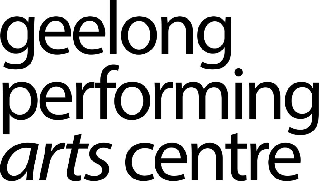 2018-GPAC-Logo 2018-GPAC-Logo