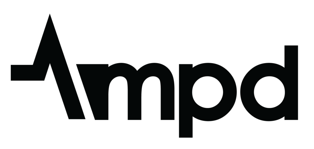 Ampd_final_mono-2-1 Ampd_final_mono-2-1