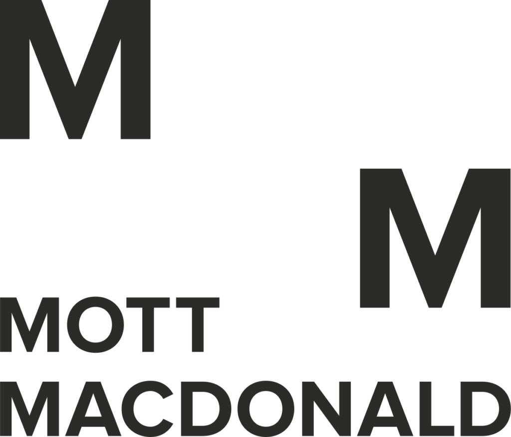 Mott-macdonald-new-logo.svg Mott-macdonald-new-logo.svg