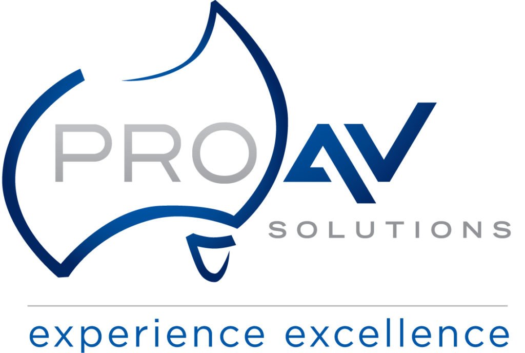 ProAV_logo-tag-line_RGB ProAV_logo-tag-line_RGB