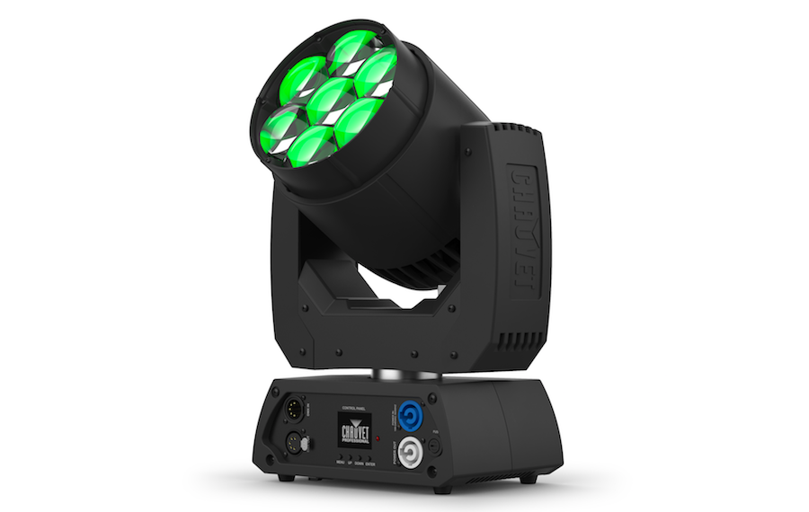 https://www.cxnetwork.com.au/wp-content/uploads/2020/09/Chauvet-lead.png