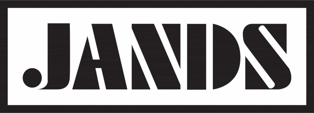 Jands-Logo-9533623e Jands-Logo-9533623e