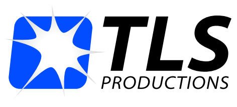 TLS-Productions-White-6ee89591 TLS-Productions-White-6ee89591