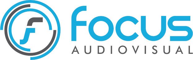 full-logo-dark-01e5f079 full-logo-dark-01e5f079