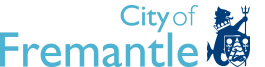 logo-95318e35 logo-95318e35