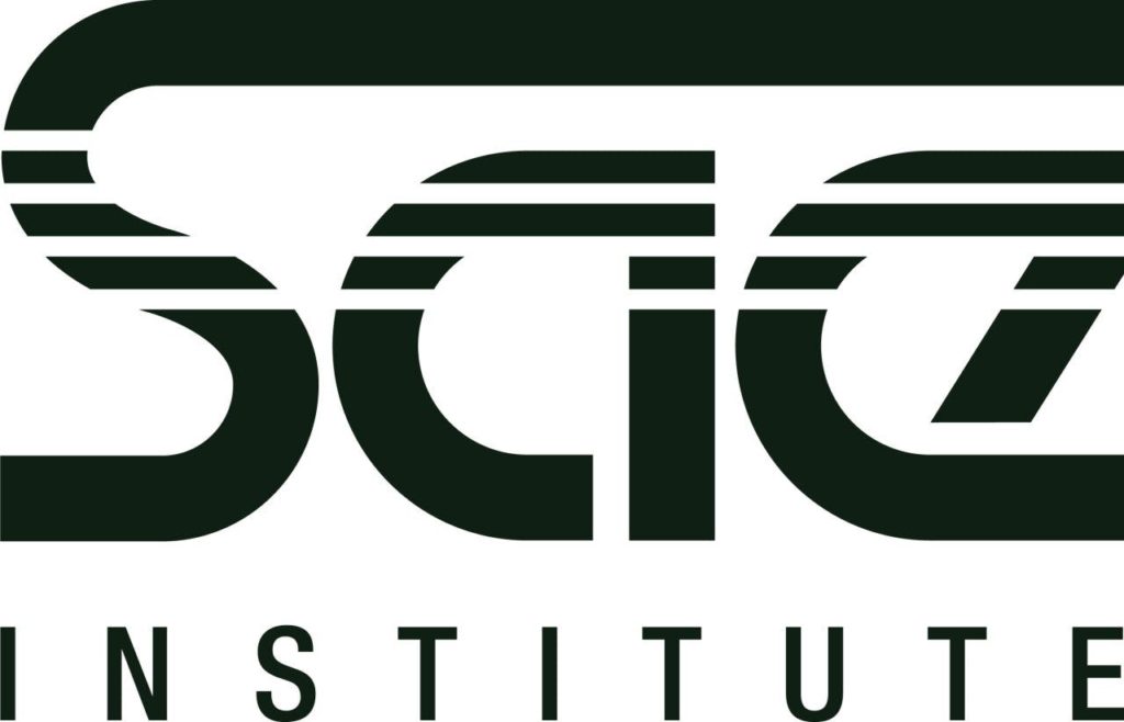 1595955784_sae_logo_black-681bbdd0 1595955784_sae_logo_black-681bbdd0
