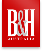 BH_logo-47f700a0 BH_logo-47f700a0