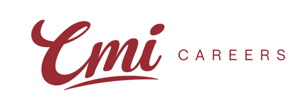 CMI Careers-09f78626 CMI Careers-09f78626
