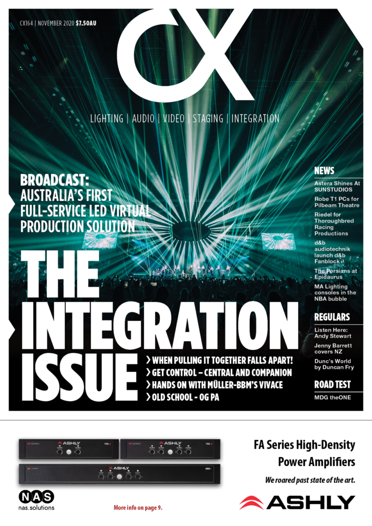 CX164_COVER