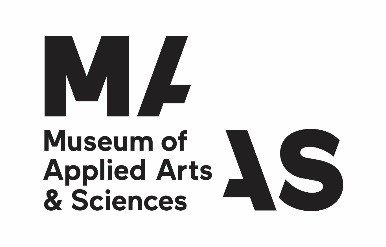 MAAS_logo-842ac245 MAAS_logo-842ac245