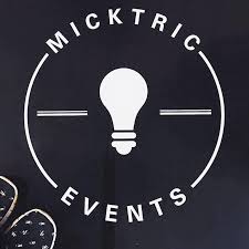 Micktrik-5a019f8d Micktrik-5a019f8d