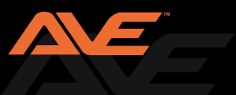 logo (1)-f652c3c6 logo (1)-f652c3c6