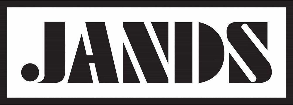 rsz_jands-logo-9533623e-b745dfea rsz_jands-logo-9533623e-b745dfea