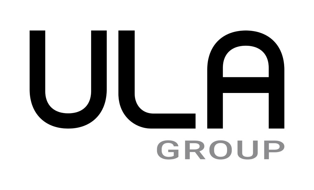 1000 ULA-Group-Logo-2020-Black-dbbbea08 1000 ULA-Group-Logo-2020-Black-dbbbea08