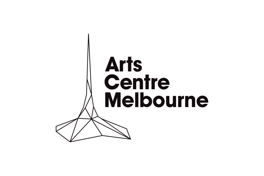 Arts-Centre-Melbourne-Client-Logo-e51ed7dd Arts-Centre-Melbourne-Client-Logo-e51ed7dd