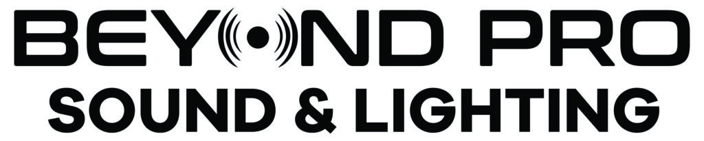 BW Beyond Logo-7ae6dc66 BW Beyond Logo-7ae6dc66