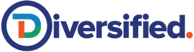 DIVERSIFIED-WEB-LOGO-POS-CIRCLE-464b9a2e DIVERSIFIED-WEB-LOGO-POS-CIRCLE-464b9a2e