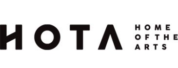 HOTA-05bb9df5 HOTA-05bb9df5