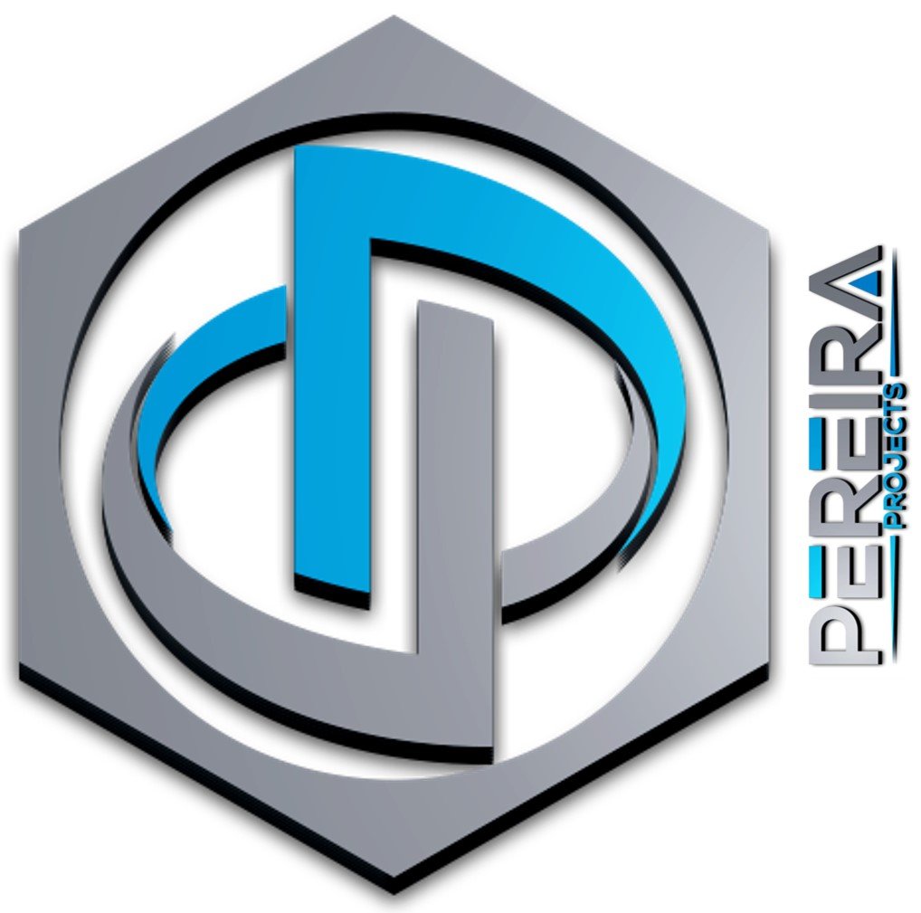 Large Logo Small Text-149c5744 Large Logo Small Text-149c5744