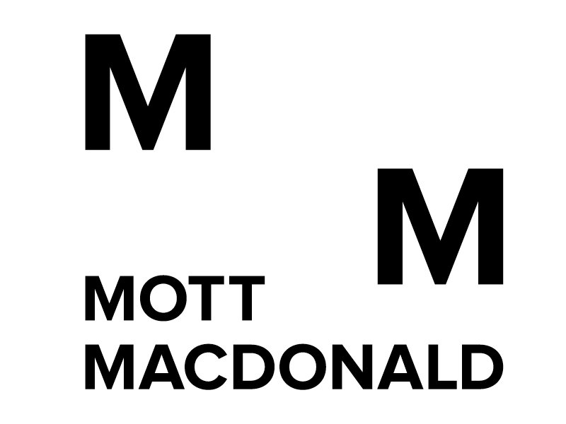 Mott_Macdonald.-94be9952 Mott_Macdonald.-94be9952