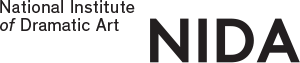 NIDA-homepage-logo-4689659a NIDA-homepage-logo-4689659a