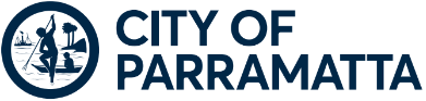 city-of-parramatta-logo-8c7cb486 city-of-parramatta-logo-8c7cb486