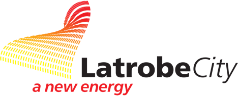 logo-886f8350 logo-886f8350